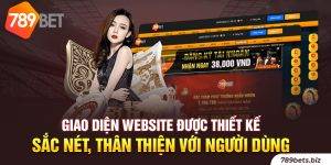 How to Choose the Most Prestigious Online Lottery Web Play1